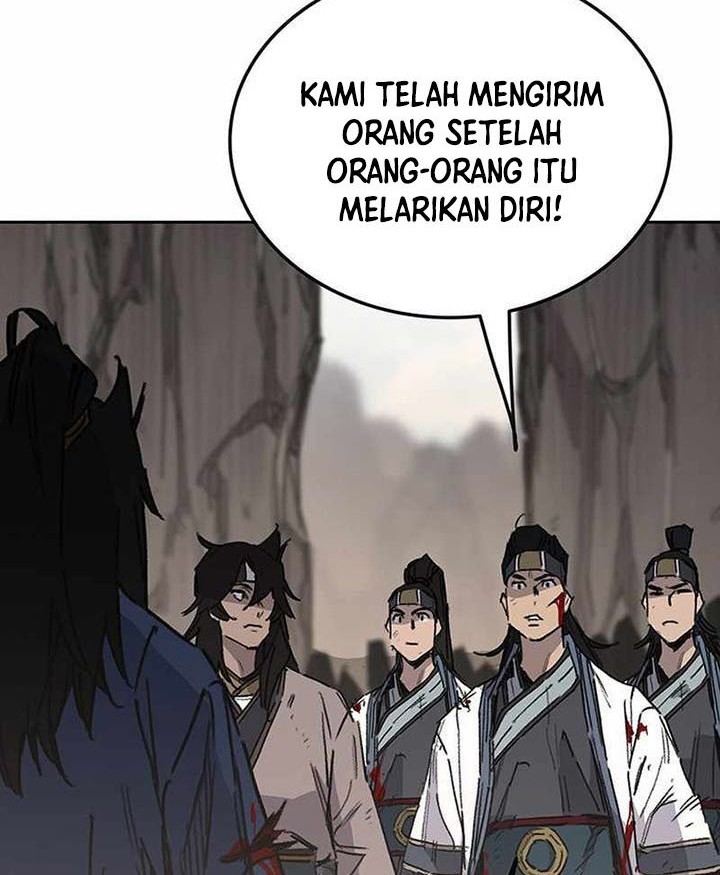 Halaman 145