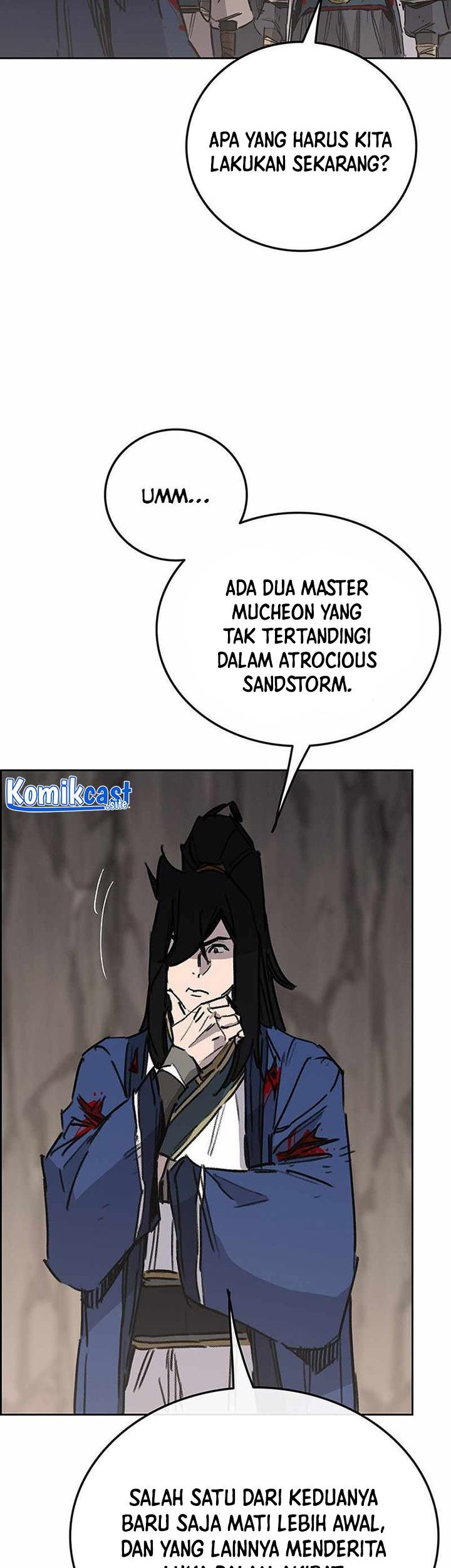 Halaman 146
