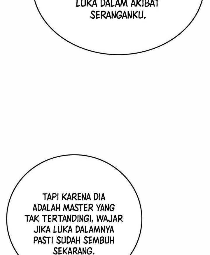 Halaman 147