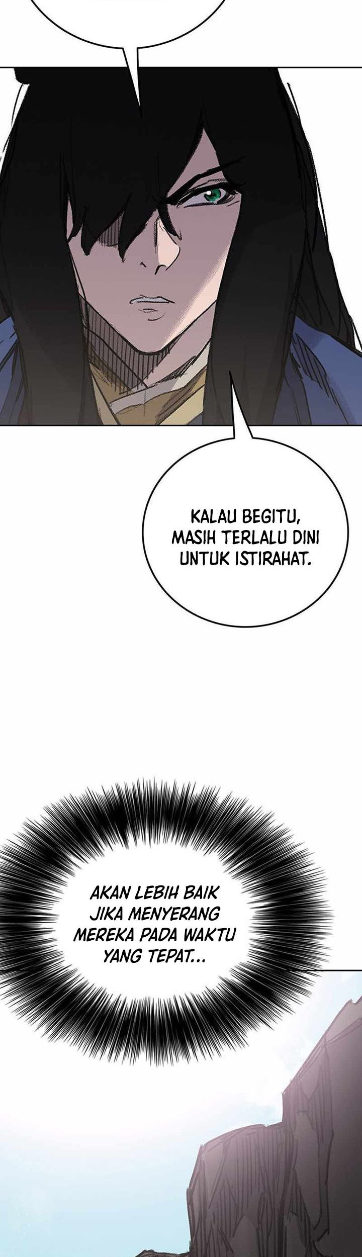 Halaman 148