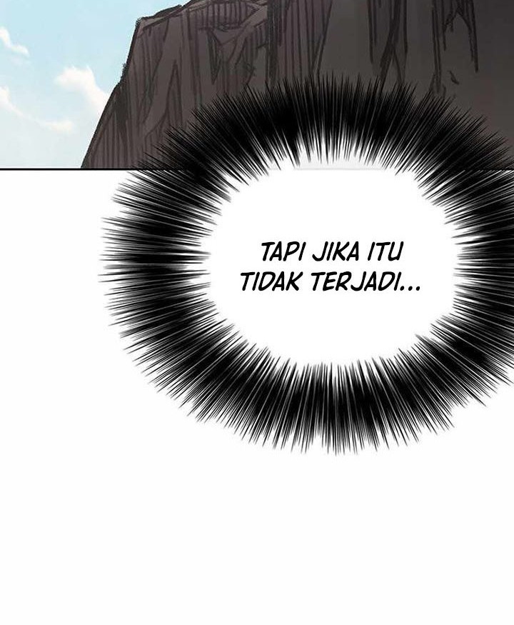 Halaman 149