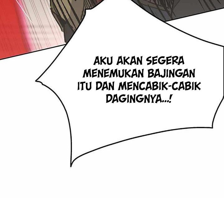 Halaman 153