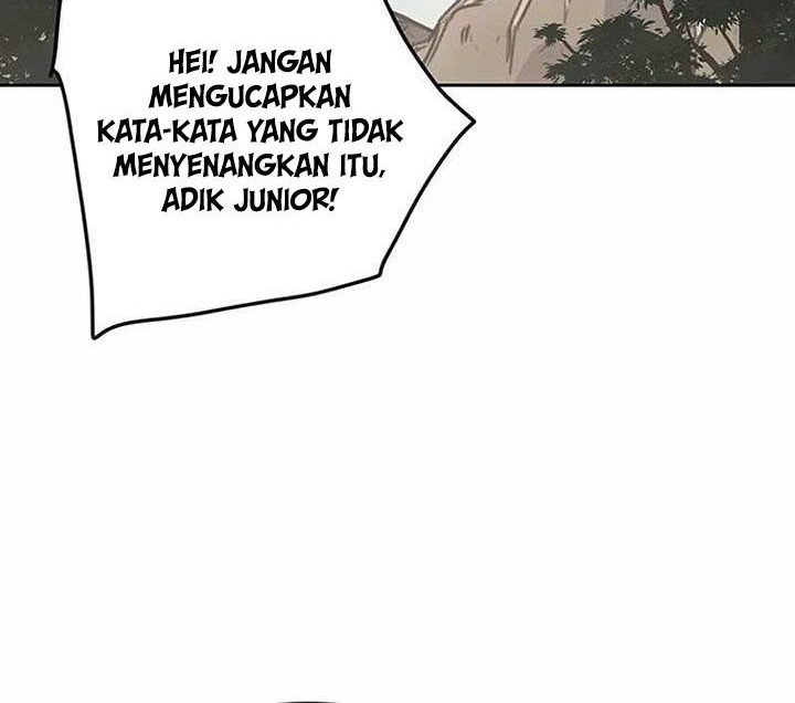 Halaman 157
