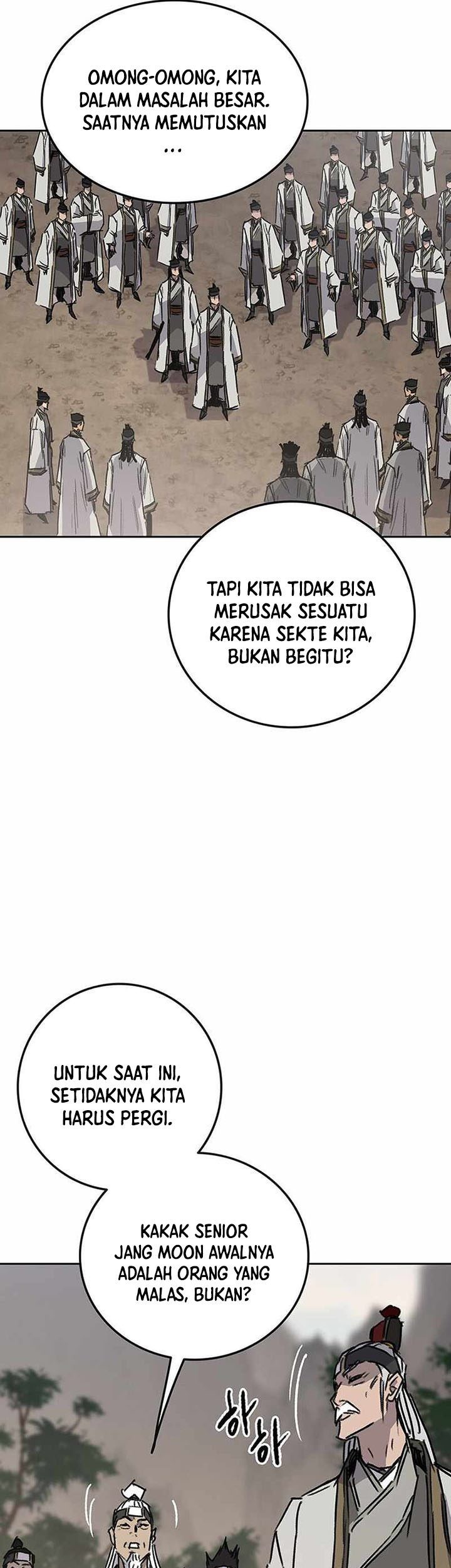 Halaman 158