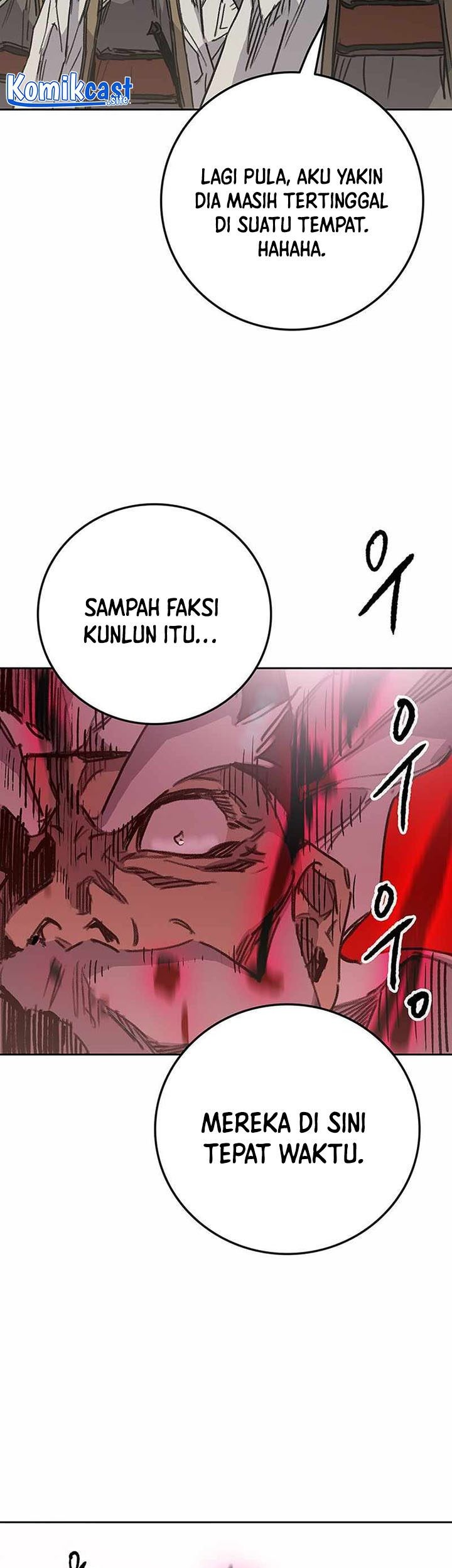 Halaman 160