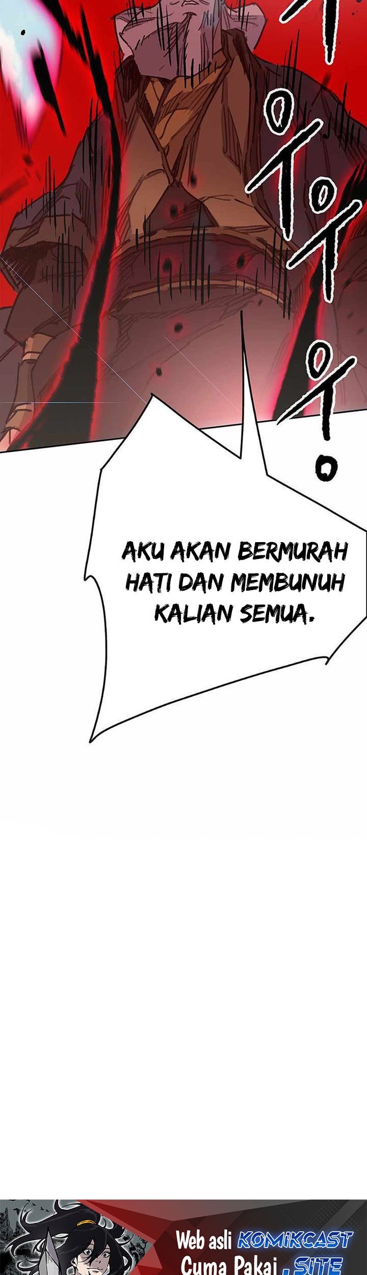Halaman 164