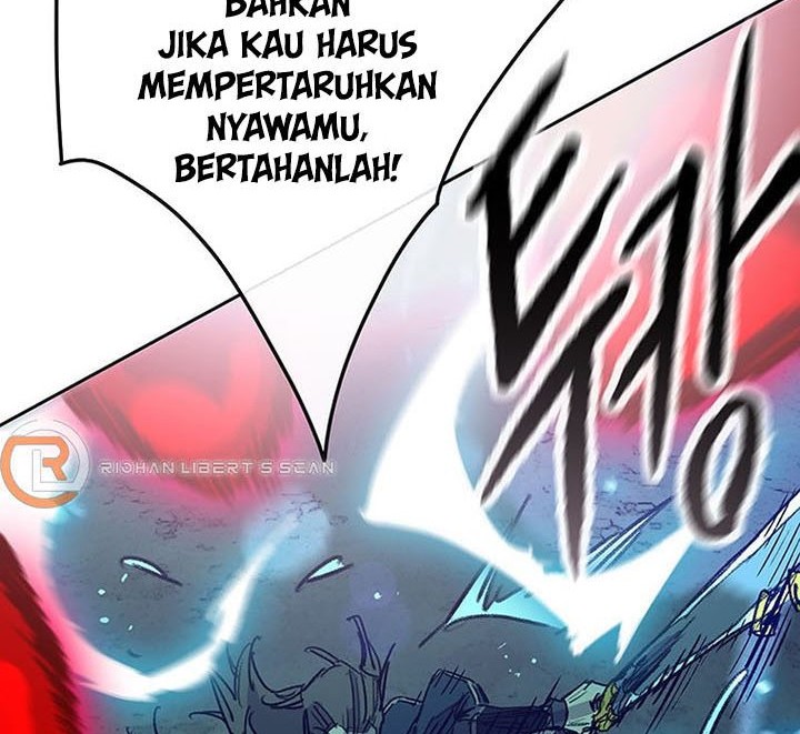 Halaman 191