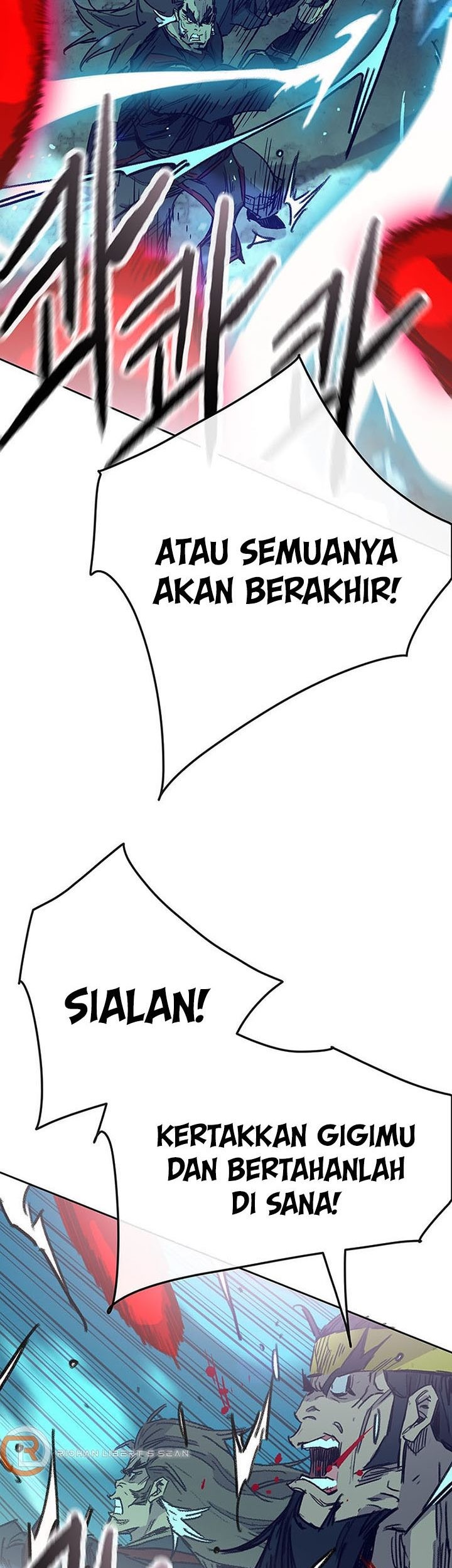 Halaman 192