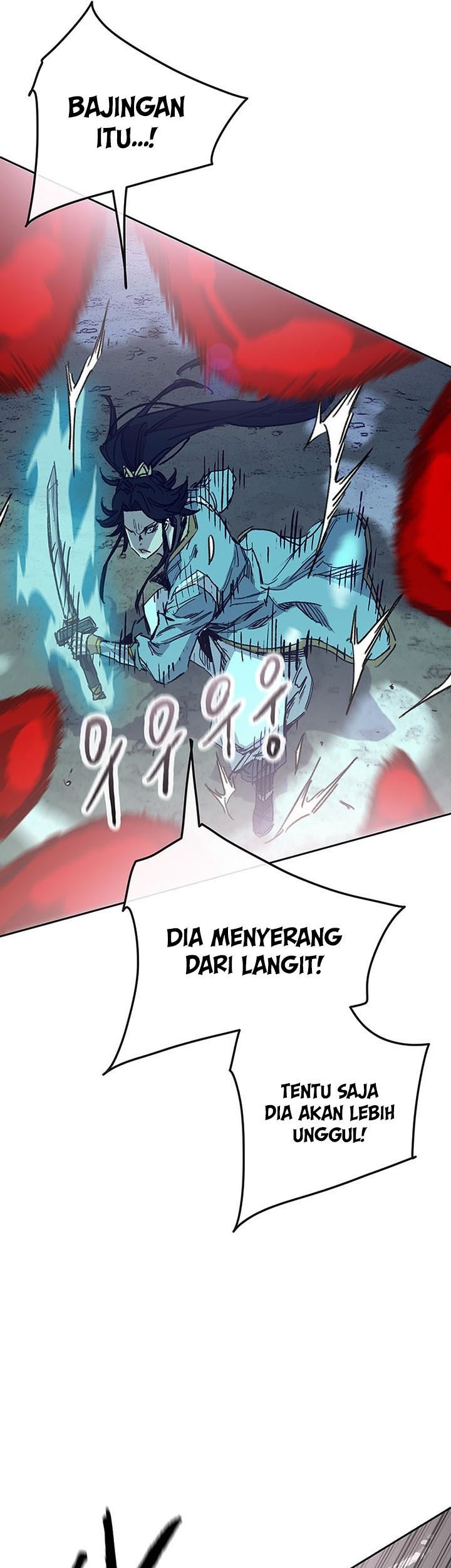 Halaman 194