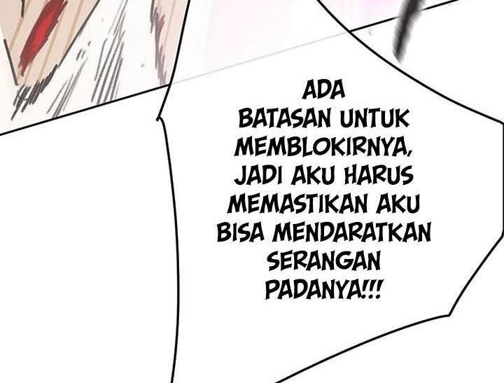 Halaman 197