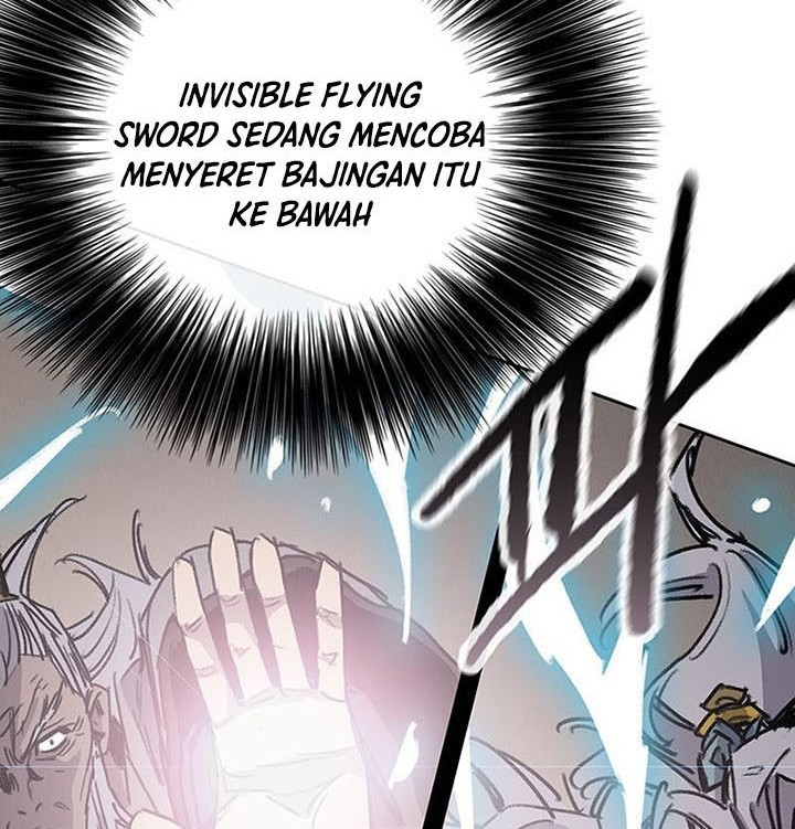 Halaman 205