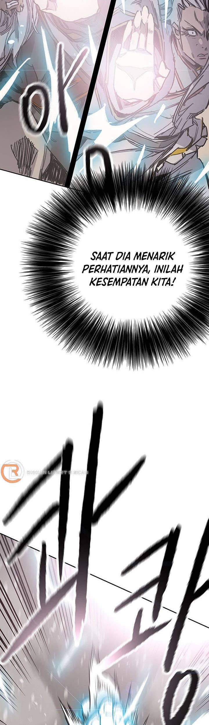 Halaman 206