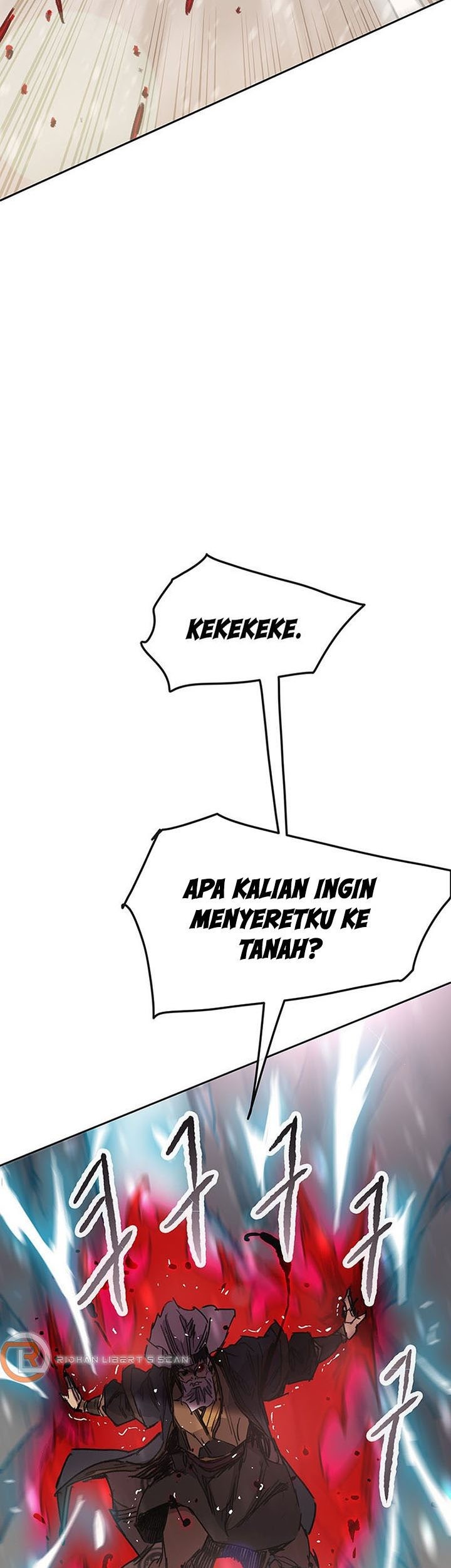 Halaman 208