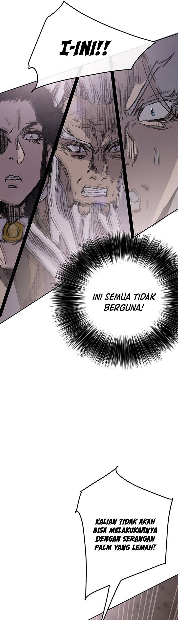 Halaman 210
