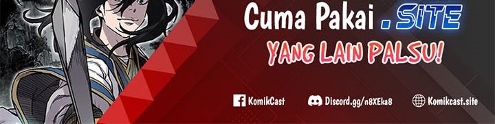 Halaman 217