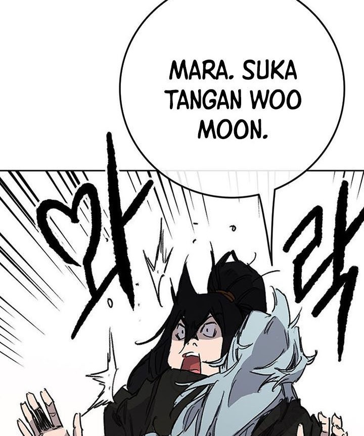 Halaman 249