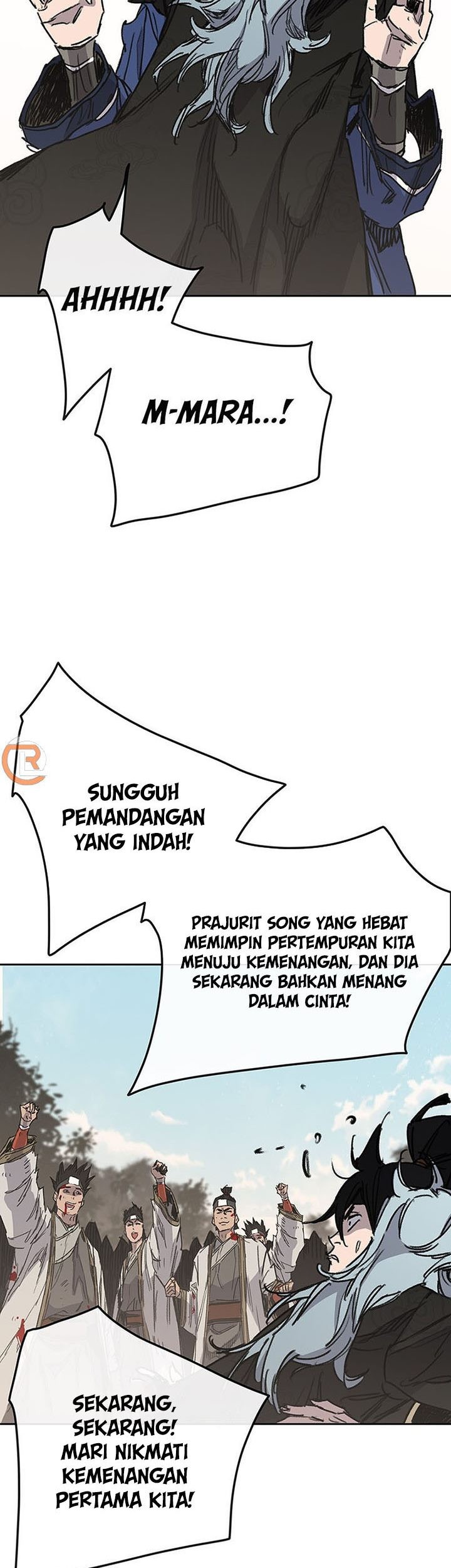 Halaman 250