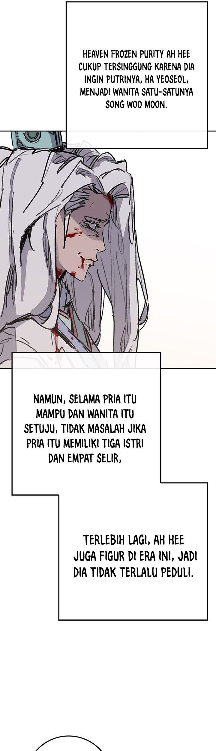 Halaman 254