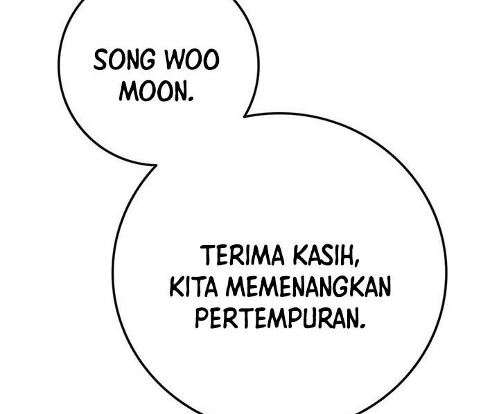 Halaman 255