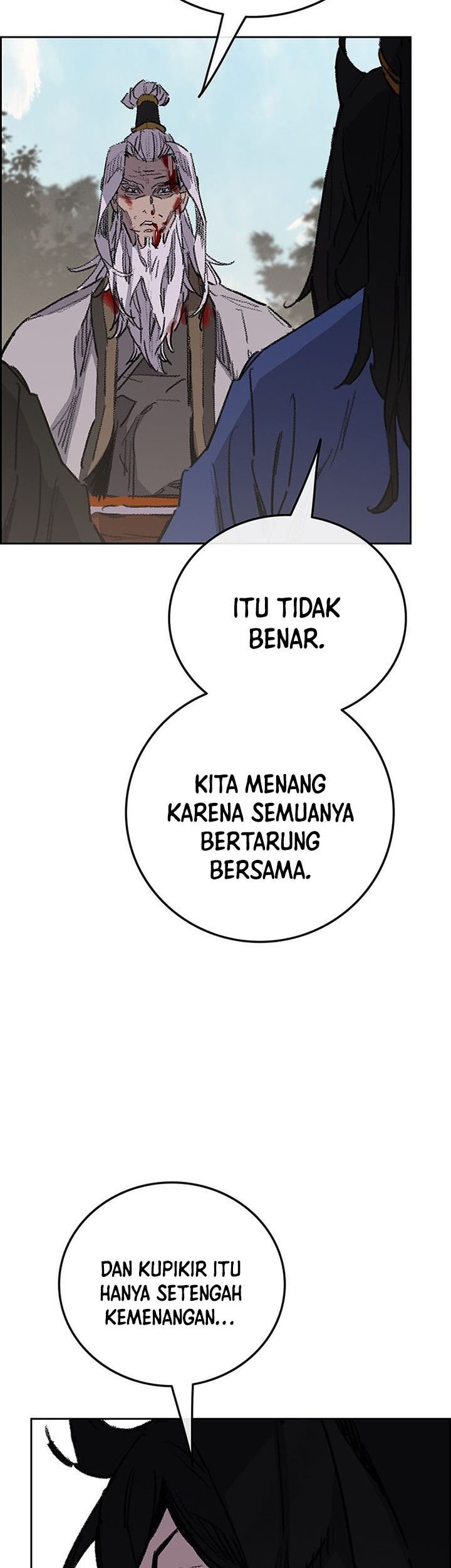 Halaman 256