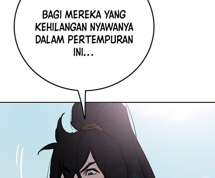 Halaman 259