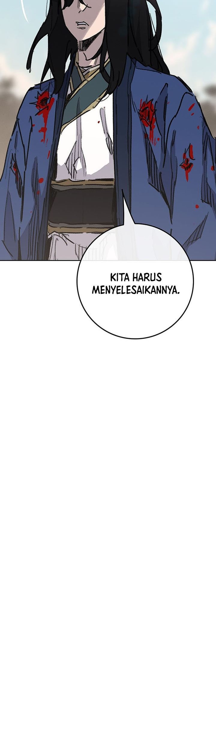 Halaman 260