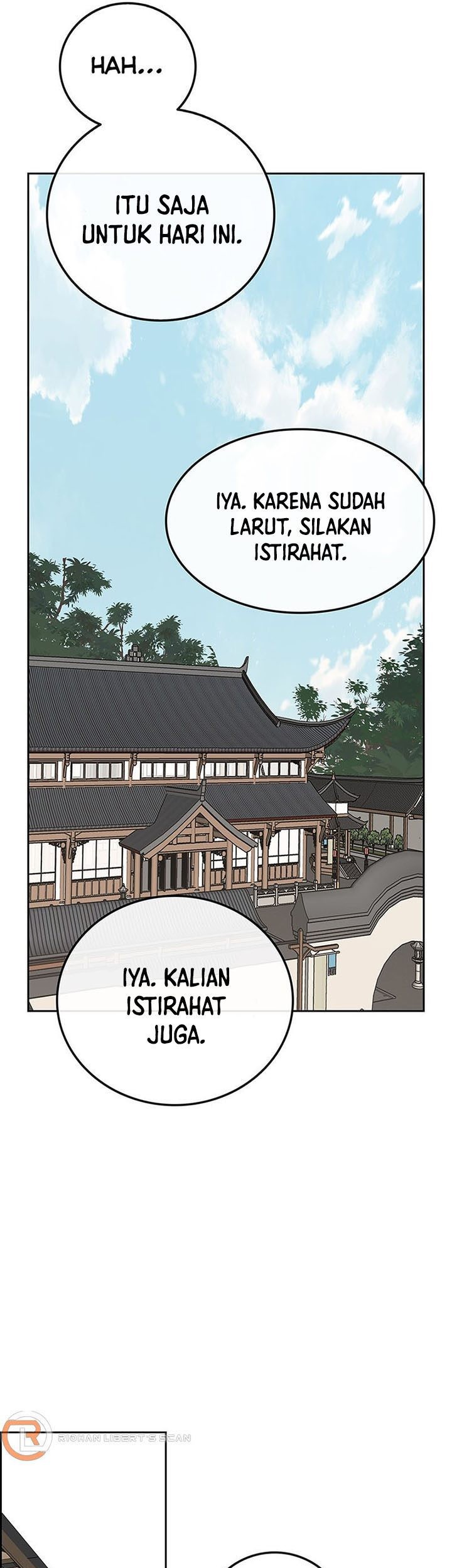 Halaman 262
