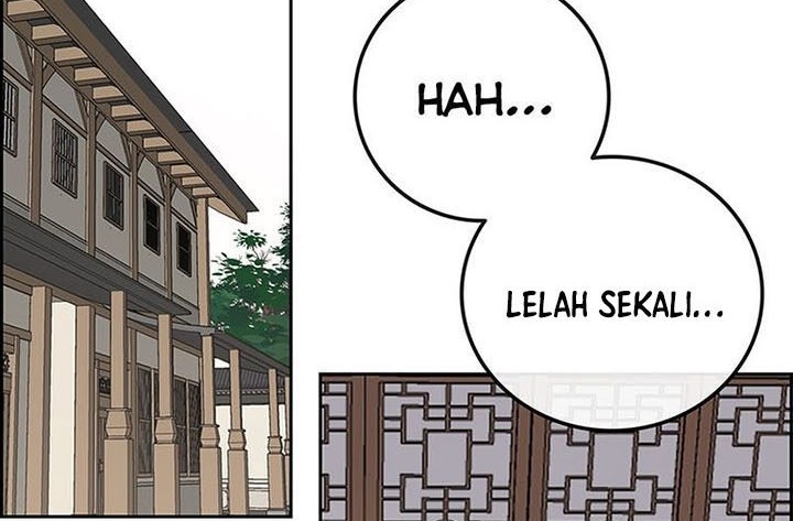 Halaman 263
