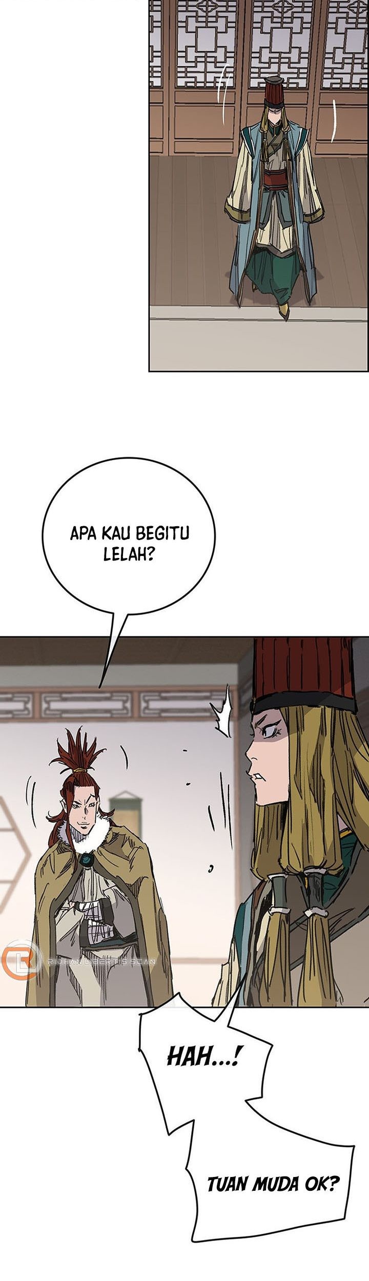 Halaman 264