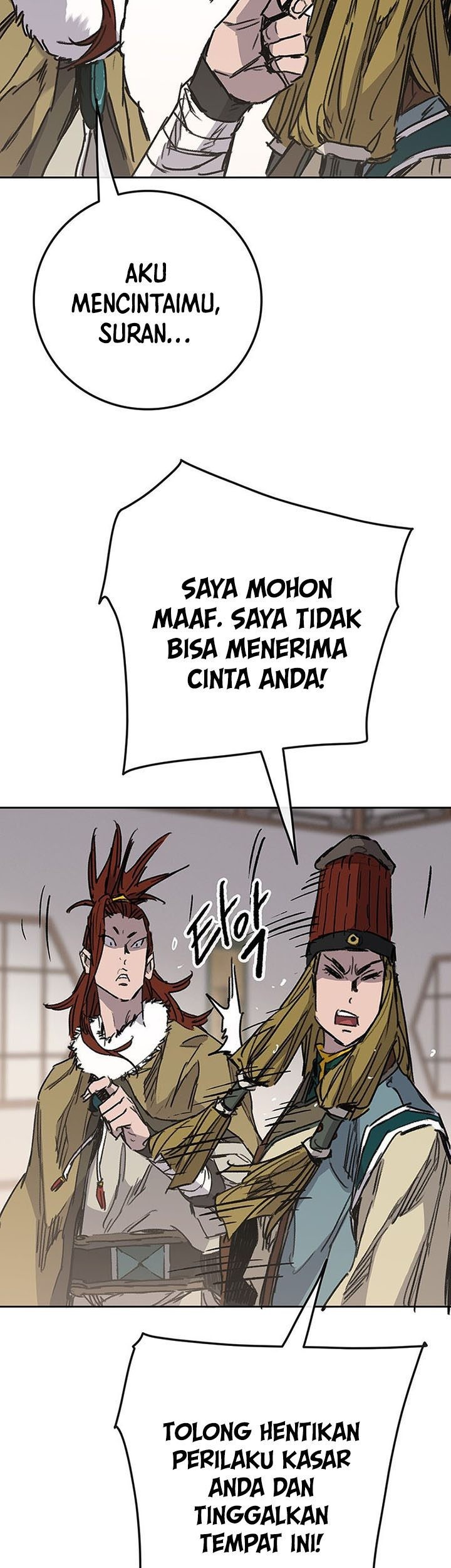 Halaman 268