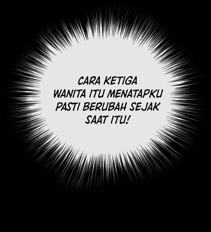 Halaman 277