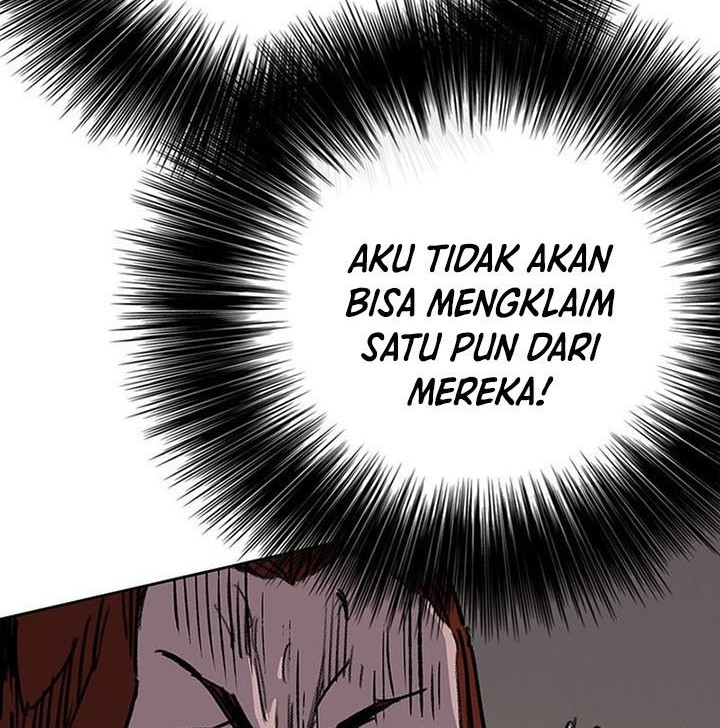 Halaman 279