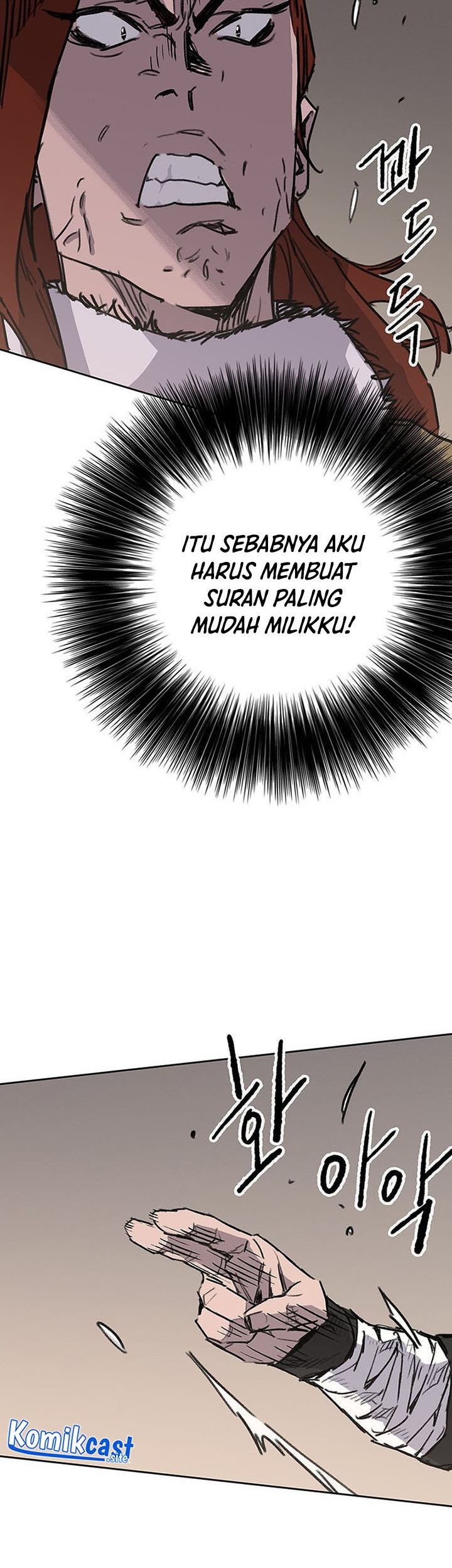 Halaman 280