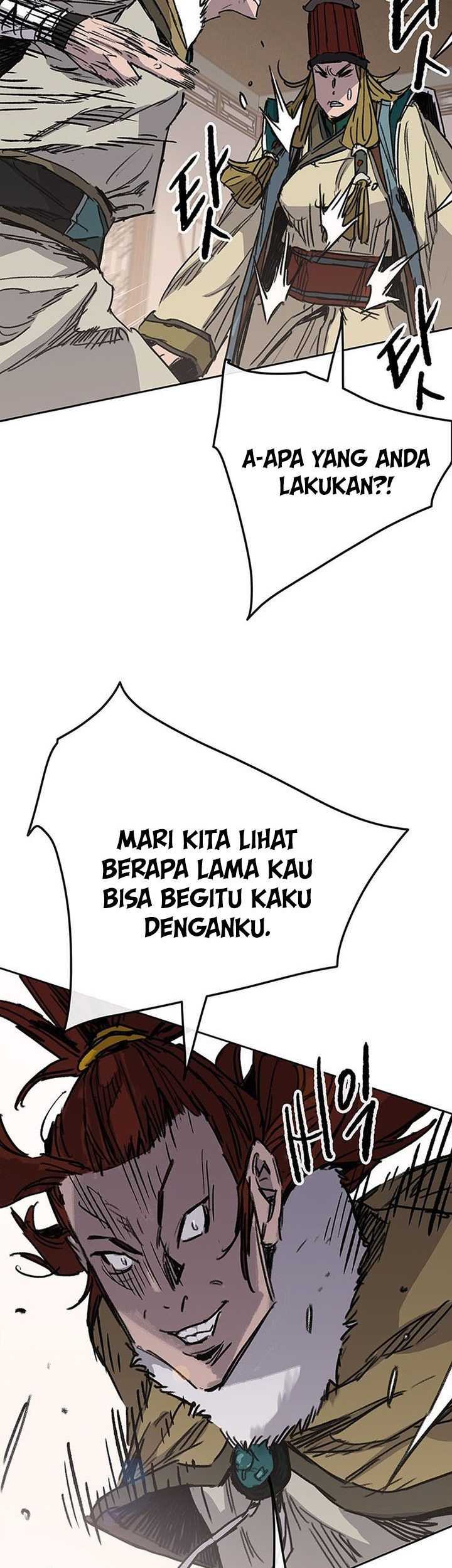 Halaman 282