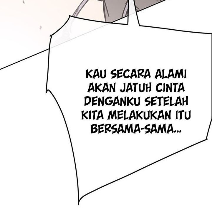 Halaman 283