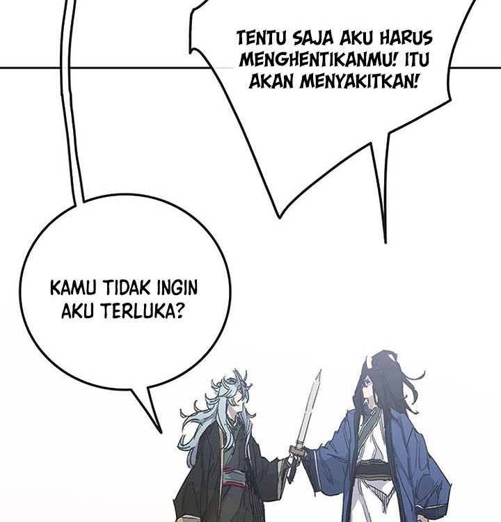 Halaman 843