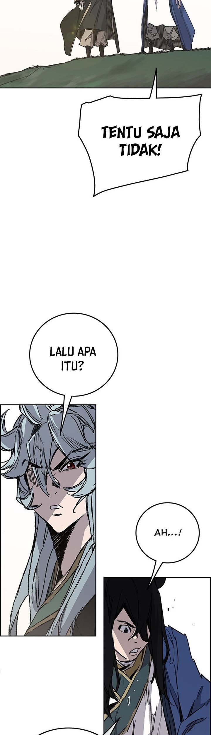 Halaman 844