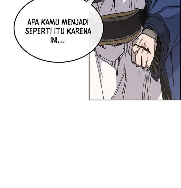 Halaman 845