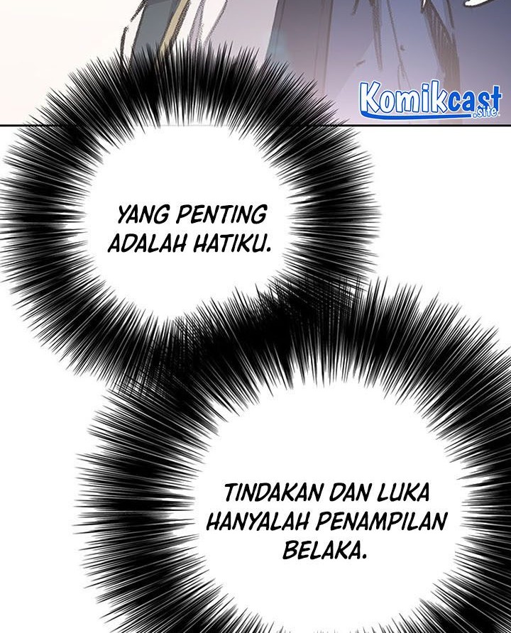 Halaman 849