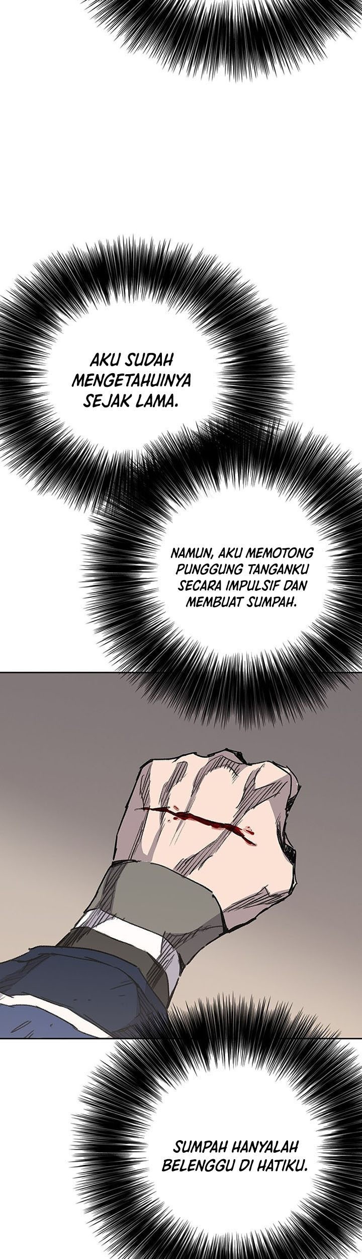Halaman 850
