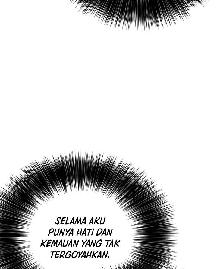 Halaman 851