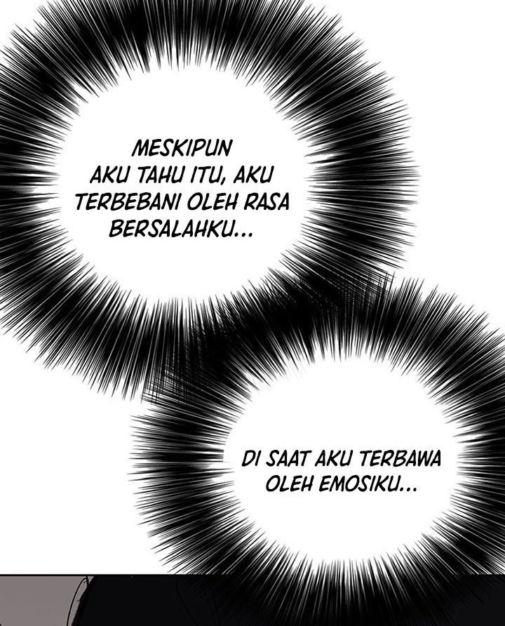 Halaman 853