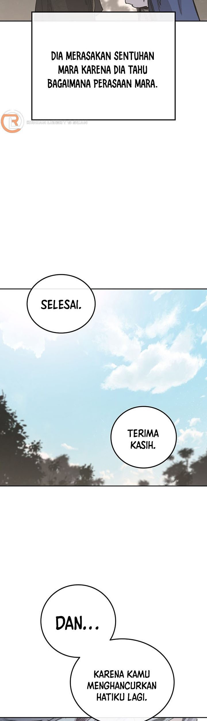 Halaman 858