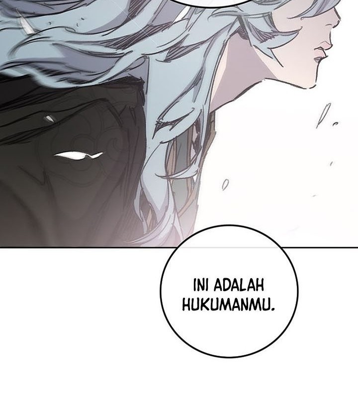Halaman 859