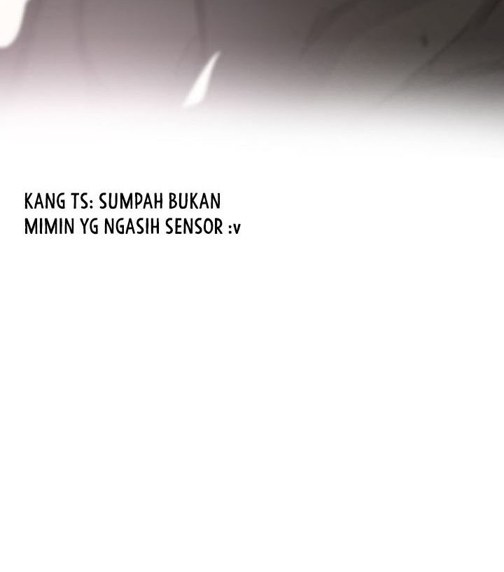 Halaman 861