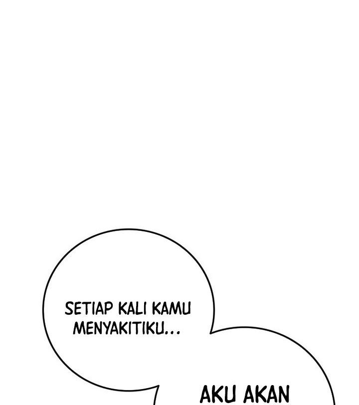 Halaman 863