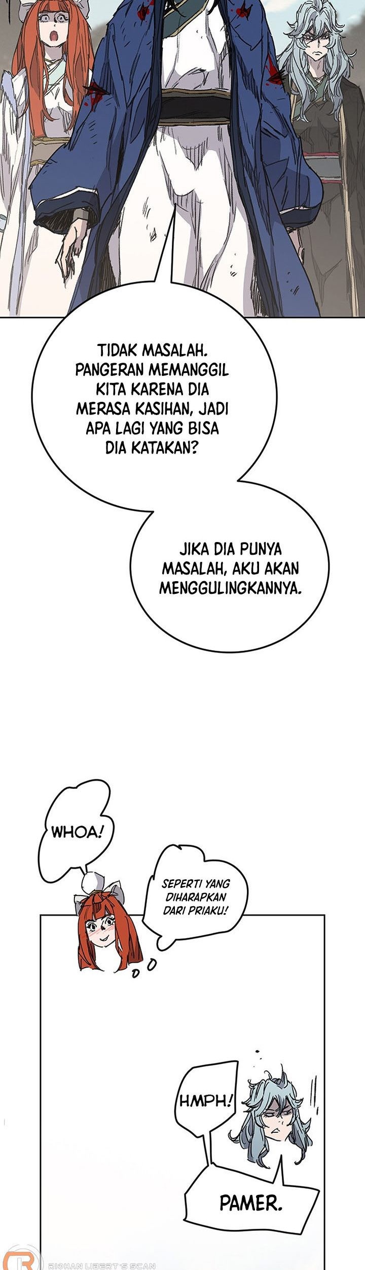 Halaman 491