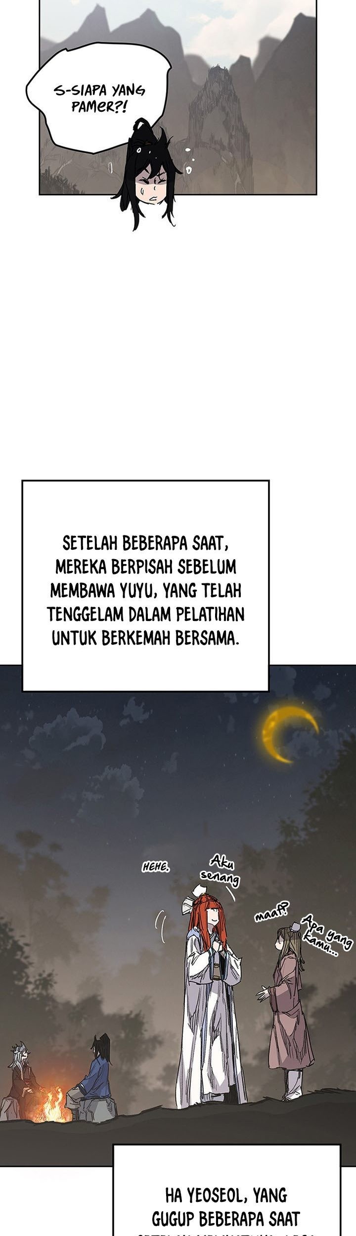 Halaman 493