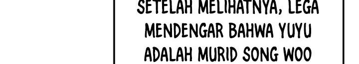 Halaman 494
