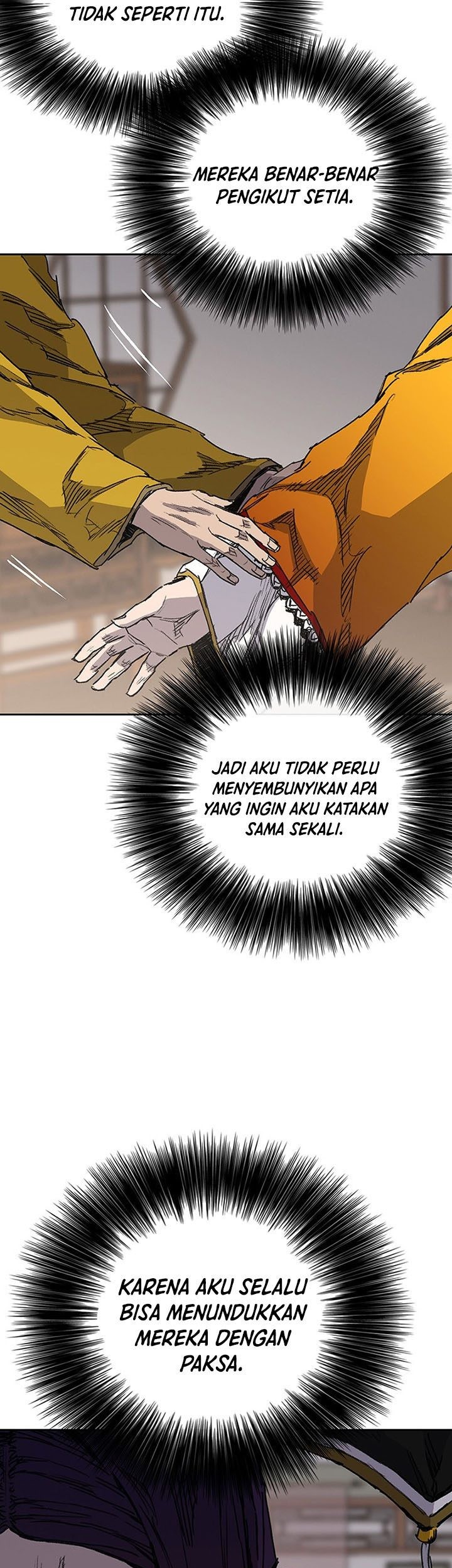 Halaman 499